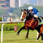Bolsa de dinheiro para o troféu FD Wadia (GR3)