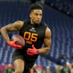 Bond não será acusado, diz que se junta a Browns