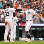 Bônus NW150 Bonmgm Code: Get 150 Bônus de 150 por Tigres-Phils, Jogos MLB
