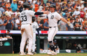 Bônus NW150 Bonmgm Code: Get 150 Bônus de 150 por Tigres-Phils, Jogos MLB Bônus NW150 Bonmgm Code: Get 150 Bônus de 150 por Tigres-Phils, Jogos MLB