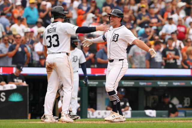 Bônus NW150 Bonmgm Code: Get 150 Bônus de 150 por Tigres-Phils, Jogos MLB

