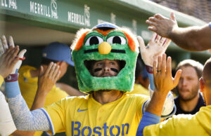 Bônus NW150 Bonmgm Código: Finja $ 150 PGA, MLB, WNBA Bônus Bônus NW150 Bonmgm Código: Finja $ 150 PGA, MLB, WNBA Bônus