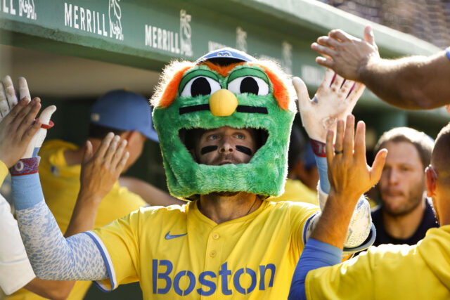 Bônus NW150 Bonmgm Código: Finja $ 150 PGA, MLB, WNBA Bônus

