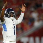 Bônus NW150 Bonmgm Código: Reclamação $ 150 NFL, MLB, WNBA Facomo Facomo