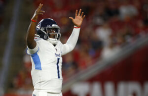 Bônus NW150 Bonmgm Código: Reclamação $ 150 NFL, MLB, WNBA Facomo Facomo Bônus NW150 Bonmgm Código: Reclamação $ 150 NFL, MLB, WNBA Facomo Facomo