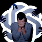 Bots como ChatGpt Trigger "Psicose Ai" - Como saber se você está ameaçado