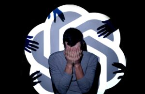 Bots como ChatGpt Trigger “Psicose Ai” – Como saber se você está ameaçado Bots como ChatGpt Trigger "Psicose Ai" - Como saber se você está ameaçado