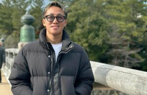 Boxer Shigetoshi Kotari morto aos 28 anos depois de sofrer uma lesão cerebral na luta Boxer Sherif Lawal morto aos 29 anos após uma lesão na cabeça durante sua estréia profissional