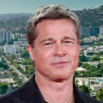 Brad Pitt Getty 1
