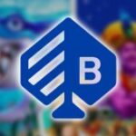 Bragg Gaming Q2