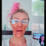 Brandy-Glalanvil-Kal-08-04-2025