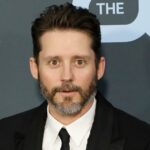 Brandon Blackstock, ex-namorado de Kelly Clarkson, está comemorando sua 'Celebração Especial da Vida'