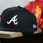 Braves Draft Buzz? Atlanta previu a aterrissagem de 18 home run star