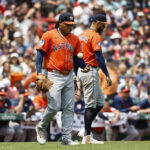Braves empurrou com cozinhar US $ 18 milhões em todos os OCOs em agência gratuita