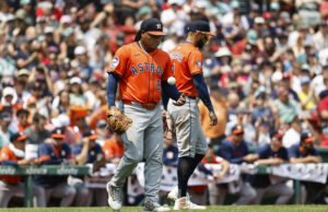 Braves empurrou com cozinhar US $ 18 milhões em todos os OCOs em agência gratuita Braves empurrou com cozinhar US $ 18 milhões em todos os OCOs em agência gratuita