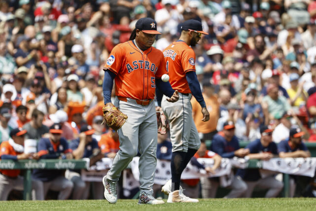 Braves empurrou com cozinhar US $ 18 milhões em todos os OCOs em agência gratuita

