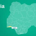 Break: Lamentações que o legislador proeminente morre nos Lagos