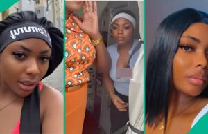 Break: Nova reviravolta para o ex-presidente Ibom Air Pasveners pode acordos de legado da Terra, veja detalhes Break: Nova reviravolta para o ex-presidente Ibom Air Pasveners pode acordos de legado da Terra, veja detalhes