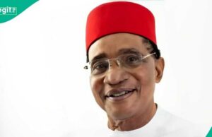 Break: The Tears PDP Secretário Nacional do Dia de 80, veja detalhes Break: The Tears PDP Secretário Nacional do Dia de 80, veja detalhes