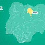 Break, veja o vencedor na eleição da APC US NNPP no estado de Kano