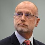 Brendan Carr Dam Branches Cronograma de tempo A aprovação mais importante para a fusão: "Ventico executando um curso normal"