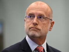 FCC pede opinião pública sobre fusão Nexstar-Tegna de US$ 6,2 bilhões Brendan Carr Dam Branches Cronograma de tempo A aprovação mais importante para a fusão: "Ventico executando um curso normal"