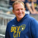 Brewers para vender as "panquecas de bolso viral de Murphy"