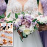 'Bridezilla' bateu como 'obcecado por mídia social' após políticas rigorosas para os visitantes