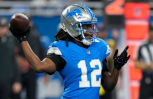 Bridgewater fala sobre treinar a suspensão no campo de treinamento de Bucs Bridgewater fala sobre treinar a suspensão no campo de treinamento de Bucs