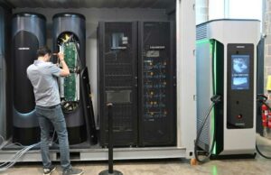 Britânico da Grade da Grã -Bretanha no Valas para manter as luzes acesas Britânico da Grade da Grã -Bretanha no Valas para manter as luzes acesas