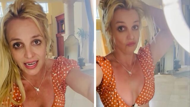 081825_Britney_Spears_Kal