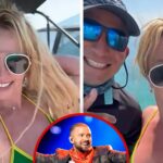 082125_Britney_Spears_Kal