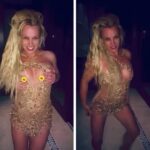 081325_BRITNEY_CSCRARES_CAL