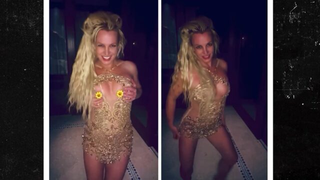 081325_BRITNEY_CSCRARES_CAL