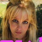 Britney Spears vas insta 2