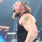 Brock Lesnar, John Cena por uma grande razão para forçar a aposentadoria antecipada no "fim de uma era 2"? Explorar a possibilidade