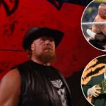 Brock Lesnar faz o chocante SummerSlam retornar na primeira apresentação da WWE desde que ele foi chamado de Vince McMahon Bombs no processo