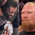 Brock Lesnar, para desafiar John Cena; Seth Rollins remove o OTC da Comissão? 3 coisas que podem acontecer na WWE Raw após o verão