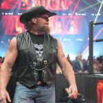 Brock Lesnars WWE voltou ao SummerSlam, não foi bem nas mídias sociais