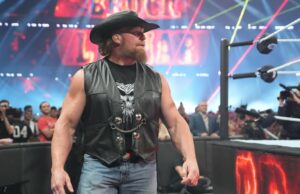 Brock Lesnars WWE voltou ao SummerSlam, não foi bem nas mídias sociais Brock Lesnars WWE voltou ao SummerSlam, não foi bem nas mídias sociais