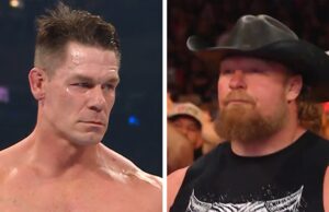 Brook Lesnar retorna à WWE por cerca de dois anos 080425_TRIPLE_H_CENA_LESNARA_PRIMARY