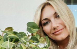Brooke Hogan menciona ‘trauma de infância “no post de mídia social Brooke-and-Hulk-Hogan-Gettyimages-109985935