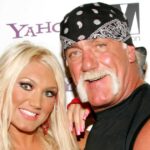 Brooke Hogan se oferece para pagar a autópsia de Hulk Hogan