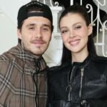 Brooklyn e Nicola-Peltz-Beckham-GetTetyImages-2201783674