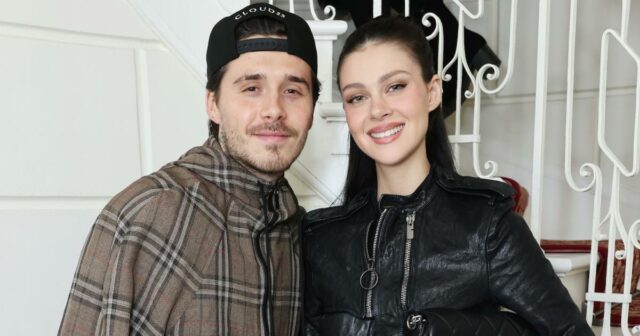 Brooklyn e Nicola-Peltz-Beckham-GetTetyImages-2201783674