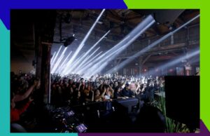 Brooklyn Mirage Files for Bankrance – Festa dos Nova York em vez Brooklyn Mirage Files for Bankrance - Festa dos Nova York em vez
