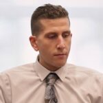 Bryan Kohberger Appeal