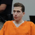 Os documentos de Idaho Murders revelam