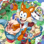 Bubsy-in-the-purrfect-collection-tag-pague-wart.jpg