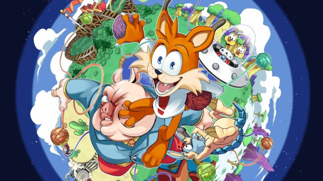 Bubsy-in-the-purrfect-collection-tag-pague-wart.jpg